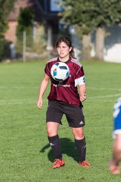 Bild 292 - F VfL Kellinghusen - SG Wilstermarsch II : Ergebnis: 4:2
